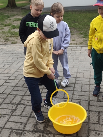 IMG_20250602_094721