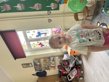 IMG_3206.jpeg