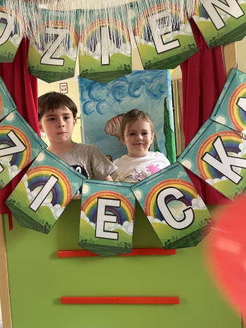 IMG_3218.jpeg