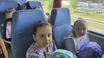 IMG_20250528_085313177_HDR