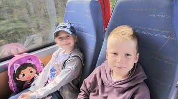 IMG_20250528_085329079_HDR