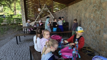 IMG_20250528_101431803_HDR