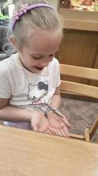 IMG_20250528_112150537