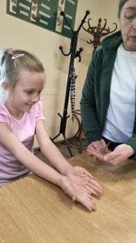 IMG_20250528_112352264
