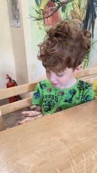 IMG_20250528_112336593