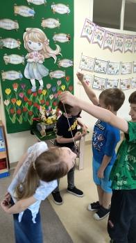 IMG_20250602_094250726