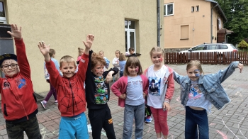 IMG_20250602_135248467