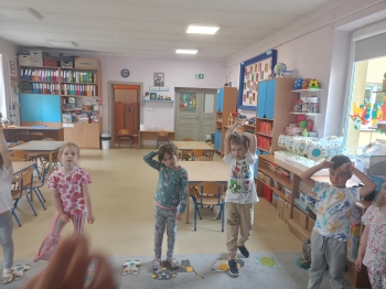 IMG20250530103256
