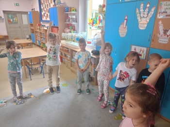 IMG20250530103302