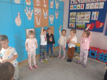 IMG20250530103333