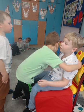 IMG20250530103615