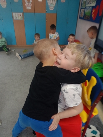 IMG20250530103628
