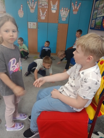 IMG20250530103642