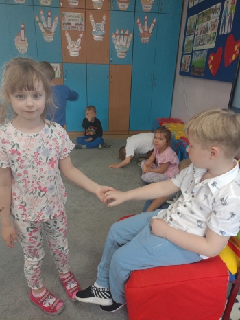 IMG20250530103859
