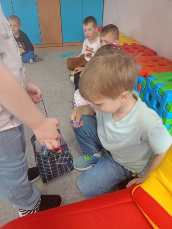 IMG20250530103936