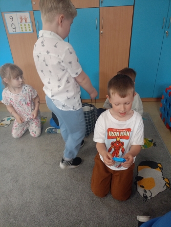 IMG20250530103949