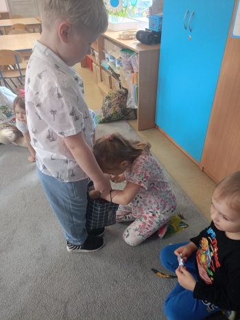 IMG20250530104009