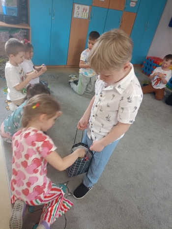 IMG20250530104043