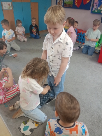 IMG20250530104047