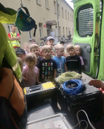 IMG-20250610-WA0036
