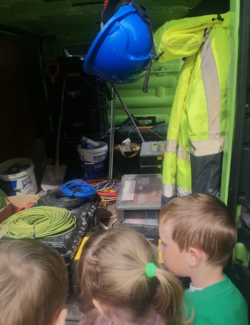 IMG-20250610-WA0037