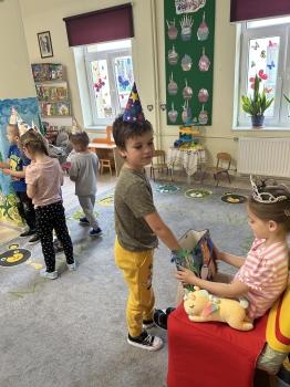 IMG_3291.jpeg