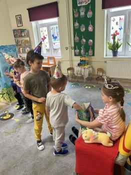 IMG_3290.jpeg