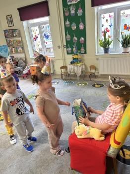 IMG_3289.jpeg