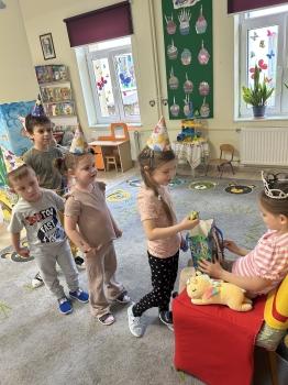 IMG_3288.jpeg