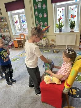 IMG_3284.jpeg