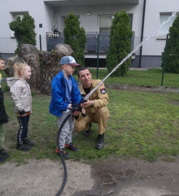 IMG-20250611-WA0007