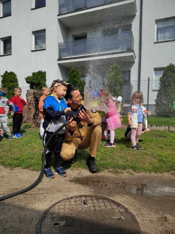 received_693532423567185.jpeg