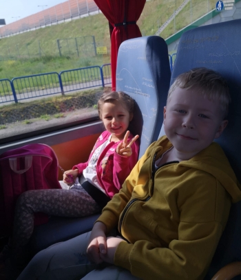IMG-20250614-WA0002