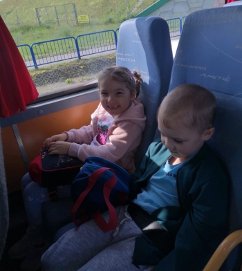 IMG-20250614-WA0003