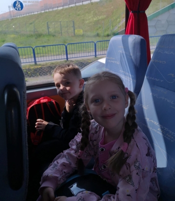 IMG-20250614-WA0004