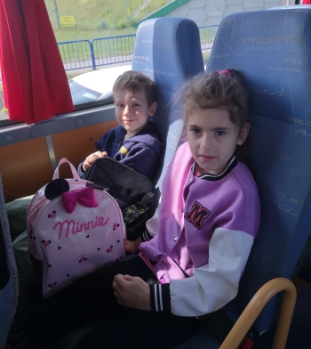 IMG-20250614-WA0005
