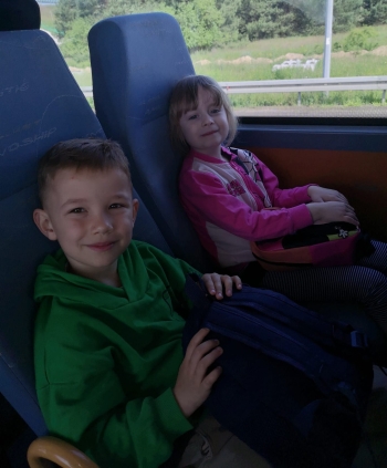 IMG-20250614-WA0007