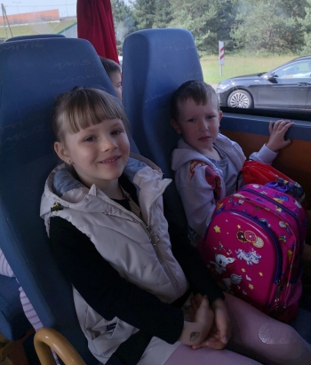 IMG-20250614-WA0009