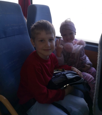 IMG-20250614-WA0011