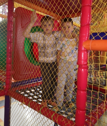 IMG-20250614-WA0014