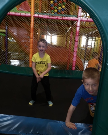 IMG-20250614-WA0016