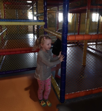 IMG-20250614-WA0020