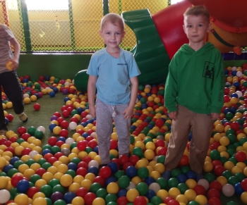 IMG-20250614-WA0025