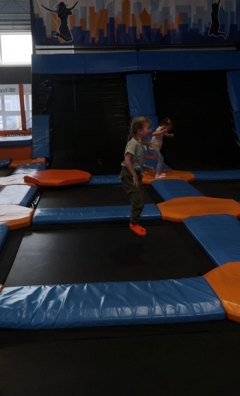 IMG-20250614-WA0029