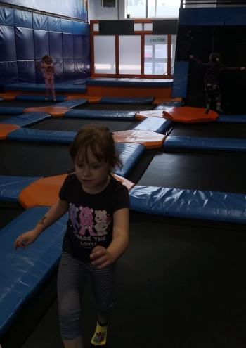 IMG-20250614-WA0033