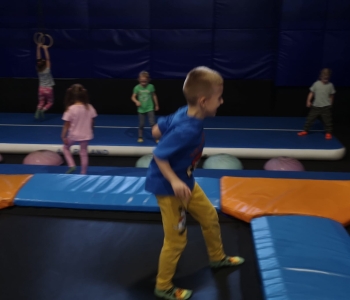 IMG-20250614-WA0035
