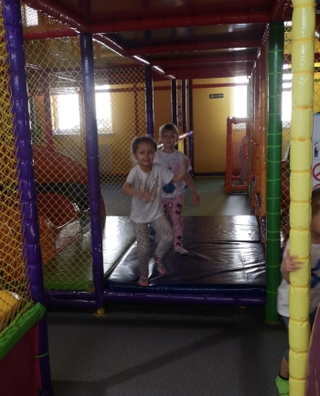 IMG-20250614-WA0039