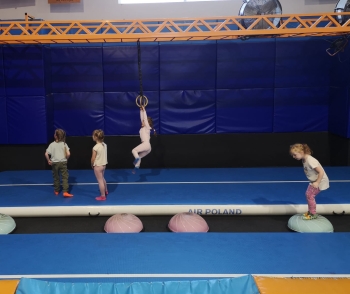IMG-20250614-WA0043