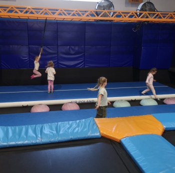 IMG-20250614-WA0045