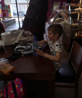 IMG-20250614-WA0052